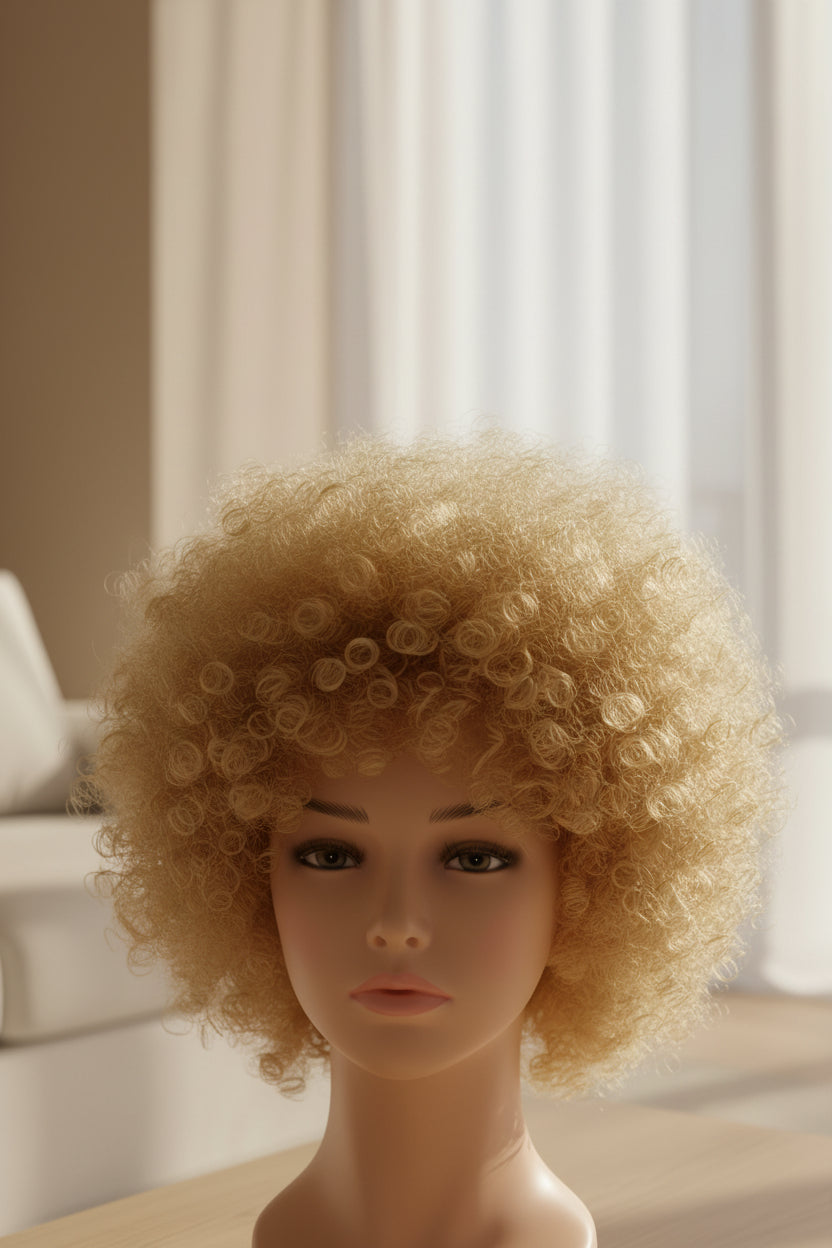 💯 Brazilian human hair Wigs